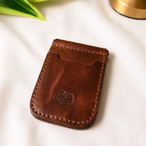 Moneta-f1-e1784114221621.jpg